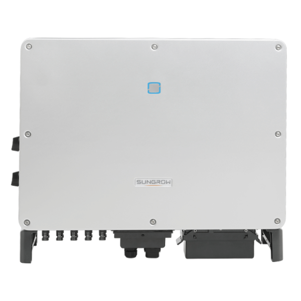 Sungrow 40 kW Grid-Connected Multi-MPPT String Solar Inverter