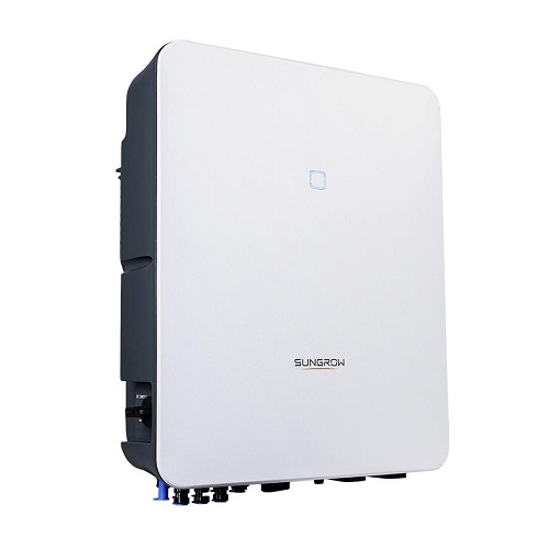 Sungrow 12 KW Grid-Connected Three-Phase Solar Inverter