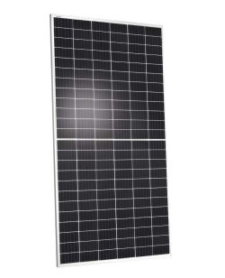 QCELLS Solar Panel 425 W