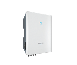 [SG20RT] Sungrow 20 kW Grid-Connected Three-Phase Solar Inverter