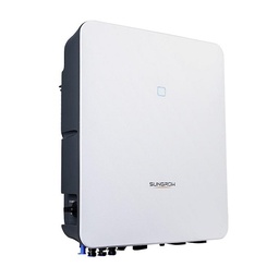 [SG12RT] Sungrow 12 KW Grid-Connected Three-Phase Solar Inverter