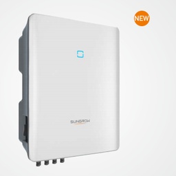 [SG8.0RT] Sungrow 8 kW Grid-Connected Three-Phase Solar Inverter