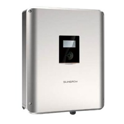 [SH5K-30] Sungrow 5KW Hybrid Single-Phase Solar Inverter