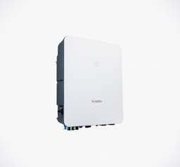 [SH5.0RT] Sungrow 5KW Hybrid Three-Phase Solar Inverter