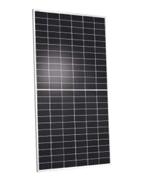 [DUO L-G6.3] QCELLS Solar Panel 425 W