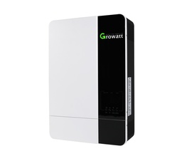 [SPF-5000-ES] Growatt SPF 5000 ES Solar Inverter