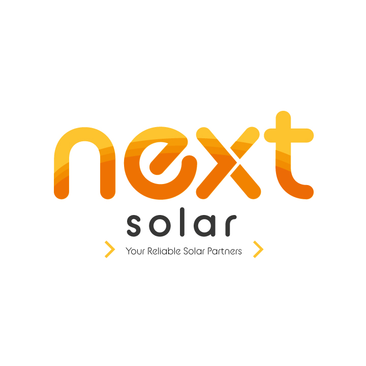 Next Solar - Lebanon's Most Reliable Solar Shop